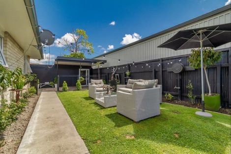 Photo of property in 3/307 Avenue Road West, Hastings, 4122