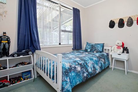 Photo of property in 15a Warriston Avenue, Waiuku, 2123