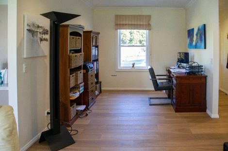 Photo of property in 28 Ness Road, Waipapa, Kerikeri, 0295