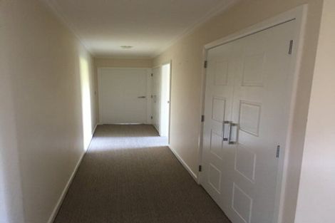 Photo of property in 65 Pohutukawa Drive, Levin, 5571