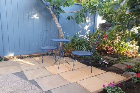 Photo of property in 48 King Edward Street, Sandringham, Auckland, 1025