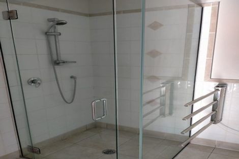 Photo of property in 113d Somerfield Street, Somerfield, Christchurch, 8024