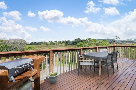 Photo of property in 266b Seaforth Road, Waihi Beach, 3611