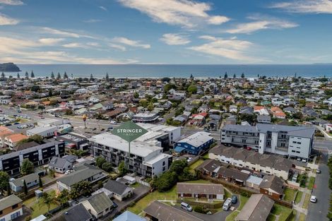 Photo of property in 2-06/424 Maunganui Road, Mount Maunganui, 3116