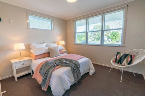 Photo of property in 1/15 Mays Road, Onehunga, Auckland, 1061