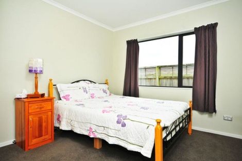 Photo of property in 111 Barrington Drive, Huntington, Hamilton, 3210