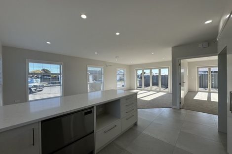 Photo of property in 10 George Yee Place, Taradale, Napier, 4112