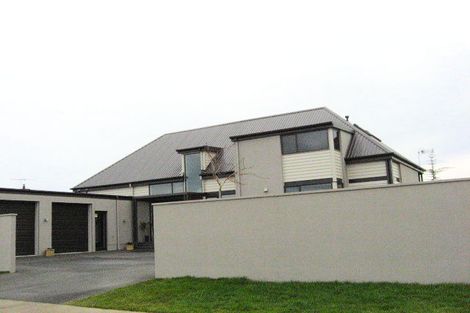 Photo of property in 55 Rosewood Drive, Rosedale, Invercargill, 9810