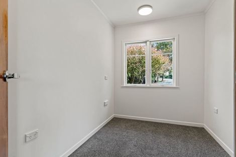 Photo of property in 211 Doctors Hill Road, Ruakaka, Waipu, 0582