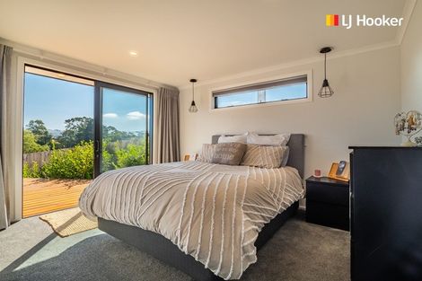 Photo of property in 122a Middleton Road, Corstorphine, Dunedin, 9012