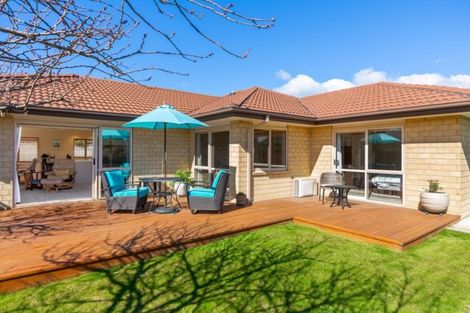 Photo of property in 1 Silk Close, Witherlea, Blenheim, 7201