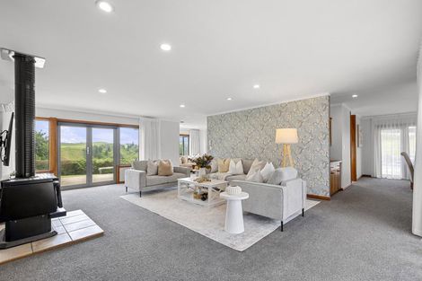 Photo of property in 54 Kentucky Road, Karapiro, Cambridge, 3494