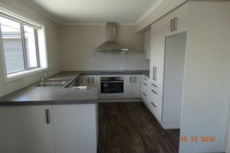 Photo of property in 218 Walnut Avenue, Ashburton, 7700