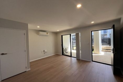 Photo of property in 35 Tukari Lane, Mangere Bridge, Auckland, 2022