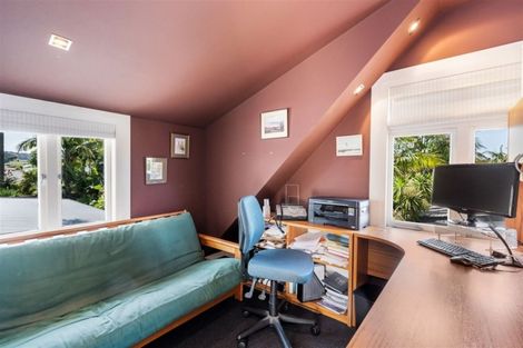 Photo of property in 27 Mains Avenue, Kensington, Whangarei, 0112