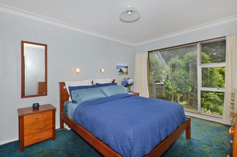 Photo of property in 89a Crawford Crescent, Te Kamo, Whangarei, 0112