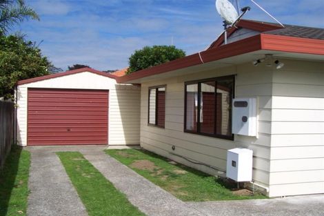 Photo of property in 153a Williams Street, Cambridge, 3434