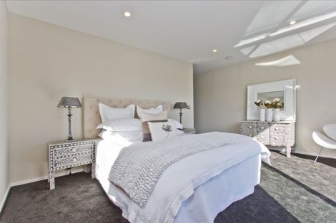 Photo of property in 479b Point Chevalier Road, Point Chevalier, Auckland, 1022