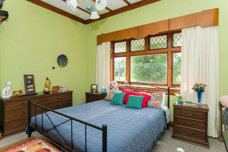 Photo of property in 2303 Lake Road, Frasertown, Wairoa, 4195