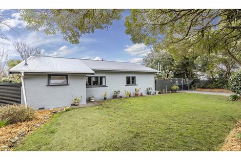 Photo of property in 16 Grierson Avenue, Amberley, 7481