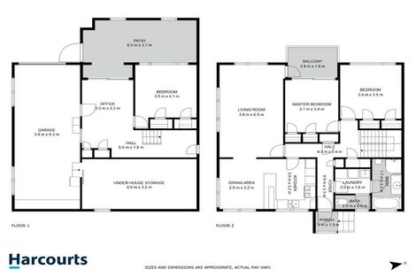 Photo of property in 1/11 Wairiki Road, Mount Eden, Auckland, 1024