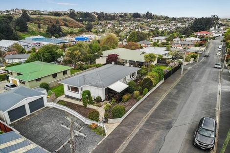 Photo of property in 5 Marshall Street, Bradford, Dunedin, 9011