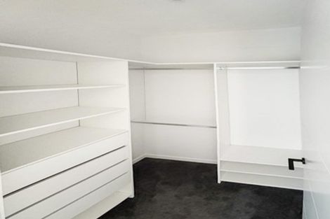 Photo of property in 16 Kelly Road, Riverhead, 0820