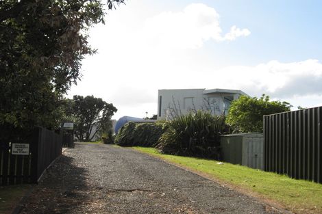 Photo of property in 7 Margaret Wells Avenue, Tairua, 3508