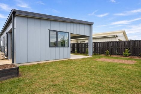 Photo of property in 64 Whites Way, Te Kauwhata, 3710