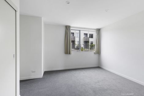 Photo of property in The Altair, 49/120 Rintoul Street, Newtown, Wellington, 6021