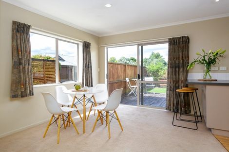 Photo of property in 13/2 Grace Avenue, Leamington, Cambridge, 3432