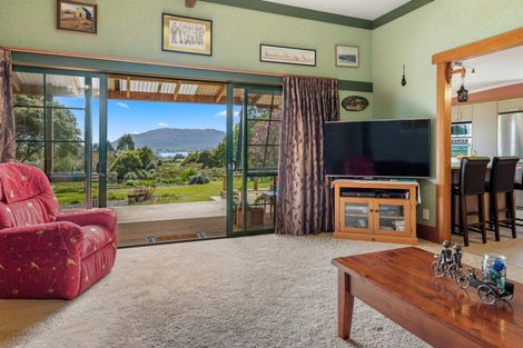 Photo of property in 33 Yankee Road, Rerewhakaaitu, Rotorua, 3073
