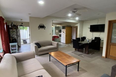 Photo of property in 138a Innes Road, St Albans, Christchurch, 8052