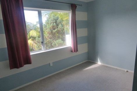Photo of property in 5/24 Eastglen Road, Glen Eden, Auckland, 0602