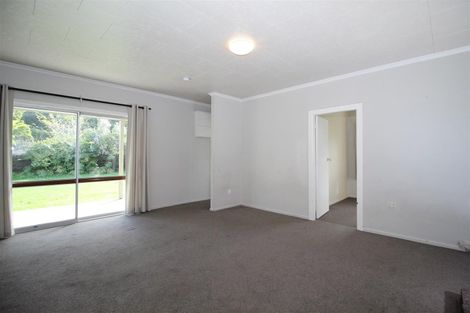 Photo of property in 186 Great North Road, Te Kamo, Kamo, 0185