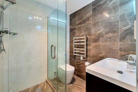 Photo of property in 39c Keegan Drive, Massey, Auckland, 0614