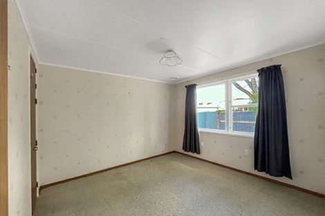 Photo of property in 31 Newbury Street, Awapuni, Palmerston North, 4412