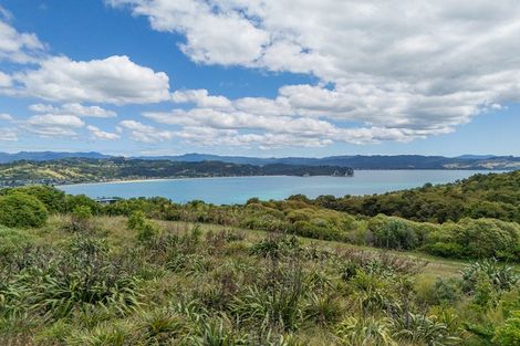 Photo of property in 404 Lees Road, Hahei, Whitianga, 3591