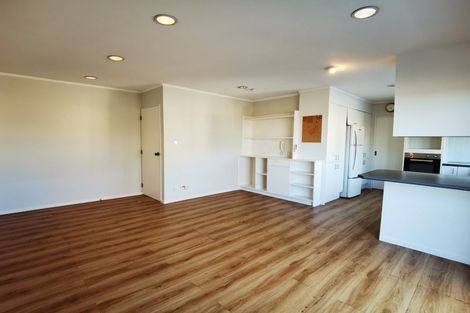 Photo of property in 1/8 Williams Avenue, Pakuranga, Auckland, 2010