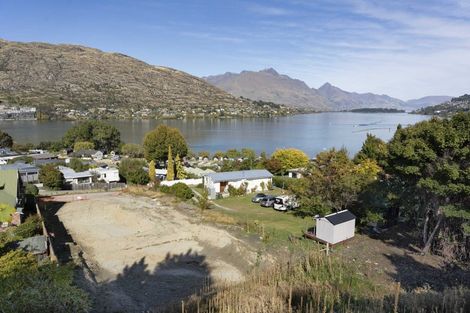 Photo of property in 1018 Frankton Road, Frankton, Queenstown, 9300