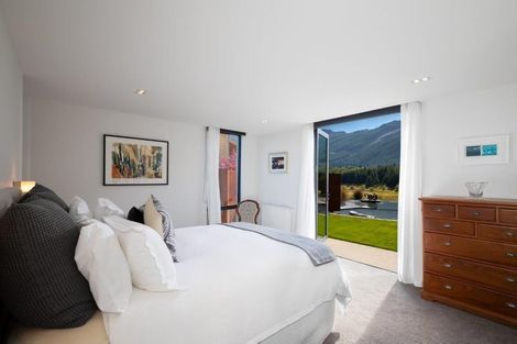 Photo of property in 7 Mill Green, Arrowtown, 9371