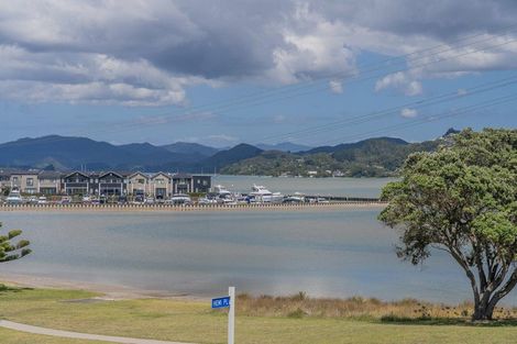 Photo of property in 56 Paku Drive, Tairua, 3508