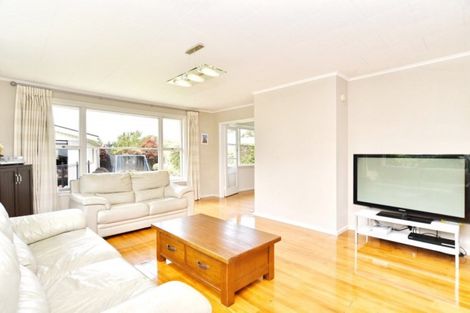 Photo of property in 30 Sevenoaks Drive, Bryndwr, Christchurch, 8053