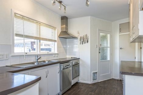 Photo of property in 23 Crisp Avenue, Pukekohe, 2120