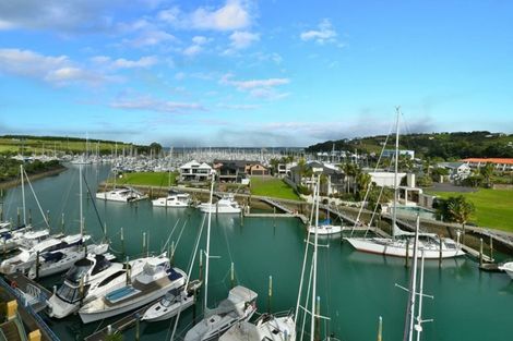 Photo of property in 68 Harbour Village Drive, Gulf Harbour, Whangaparaoa, 0930