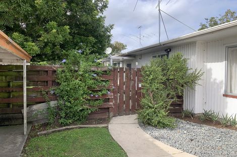 Photo of property in 17 Collins Street, Te Hapara, Gisborne, 4010