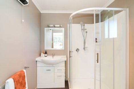 Photo of property in 3 Forfar Crescent, Rockdale, Invercargill, 9812