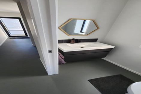 Photo of property in 123 Okapu Place, Kawhia, 3889