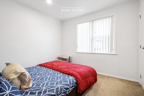 Photo of property in 8 Julian Place, Otara, Auckland, 2023