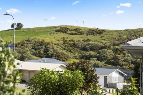 Photo of property in 34 Ballintoy Park Drive, Welcome Bay, Tauranga, 3175